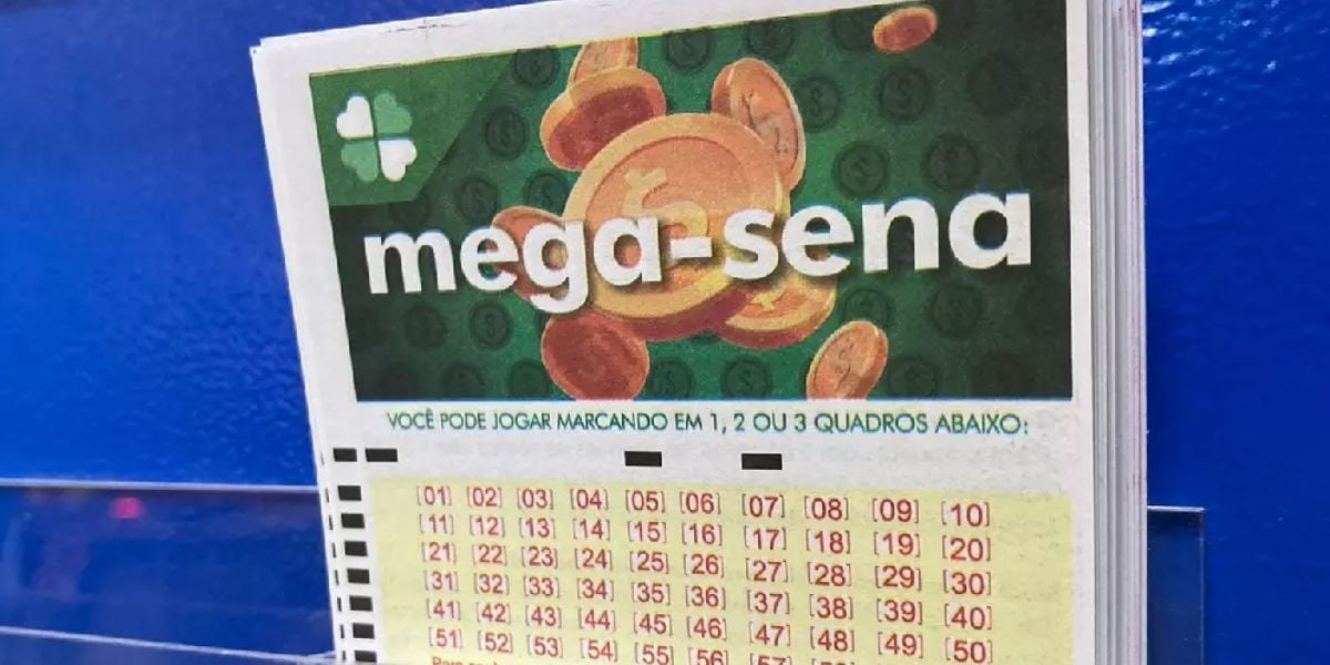 Milionária: como apostar na nova modalidade de loteria pelo celular