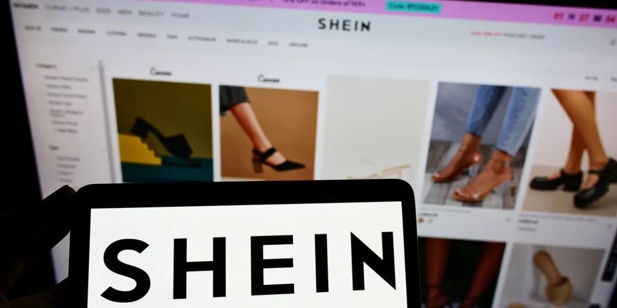 Dos lookinhos tendência ao preço baixo: a Shein também te pegou? – Tecnoblog