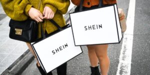 Imagem do post Sem imposto: Reviravolta da Shein no Brasil impacta milhões de clientes e deixa as concorrentes FURIOSAS