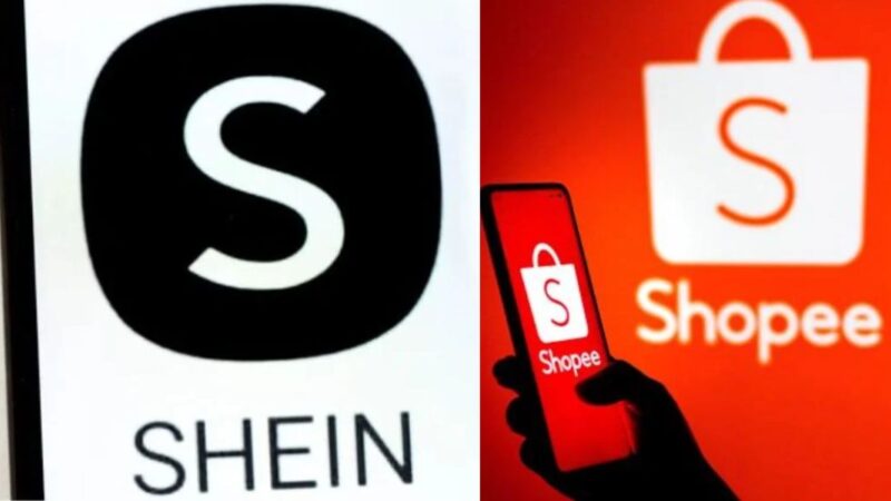 Neither Shopee nor Shein: The App That Can Make You Money - Online Photo Reproduction