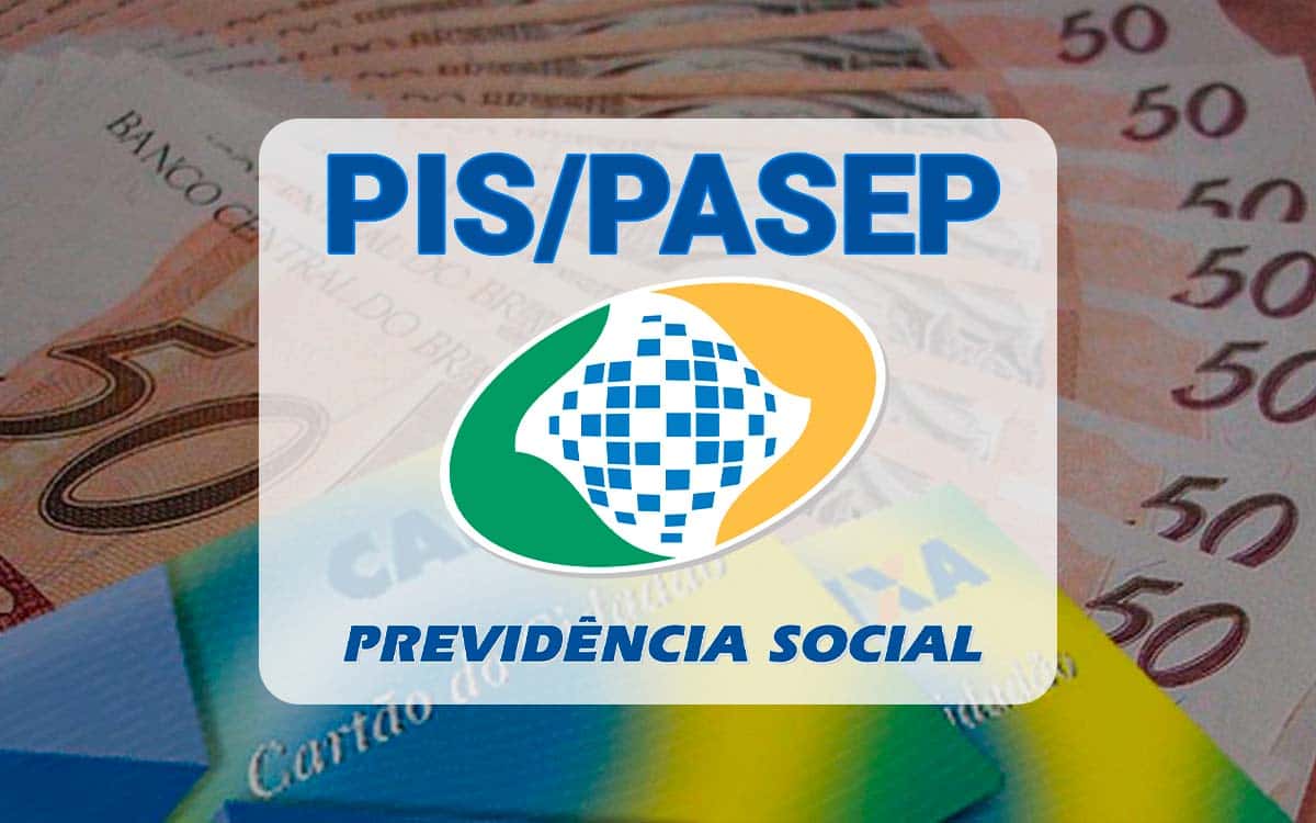 PIS/PASEP (Foto: Reprodução, Internet)