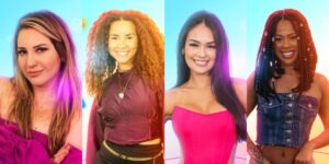 Imagem do post Reviravolta no BBB23 – Enquete atualizada AGORA aponta sister que ninguém imaginava saindo com rejeição