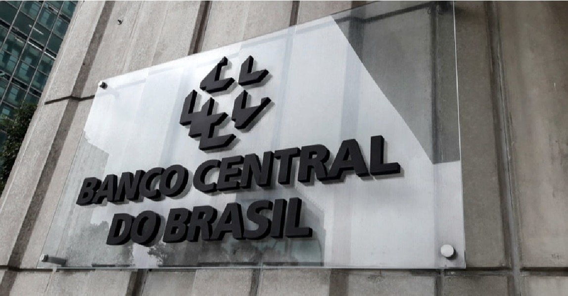 Banco Central confirma benefício EXCELENTE aos brasileiros e que poucos fazem ideia que têm direito - Foto Reprodução Internet