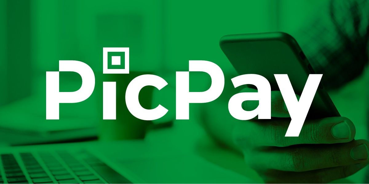 Banco PicPay - Foto Reprodução Internet