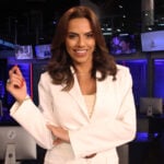 Gabriela DI França (Foto: Divulgação / RedeTV!