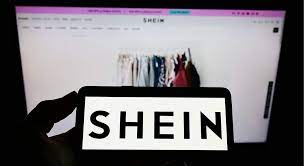 Saiba de todas as mudanças que estão ocorrendo na Shein - Foto Reprodução Internet