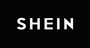 Saiba de todas as mudanças que estão ocorrendo na Shein - Foto Reprodução Internet