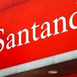 Santander confirma péssima notícia - Foto Reprodução Internet