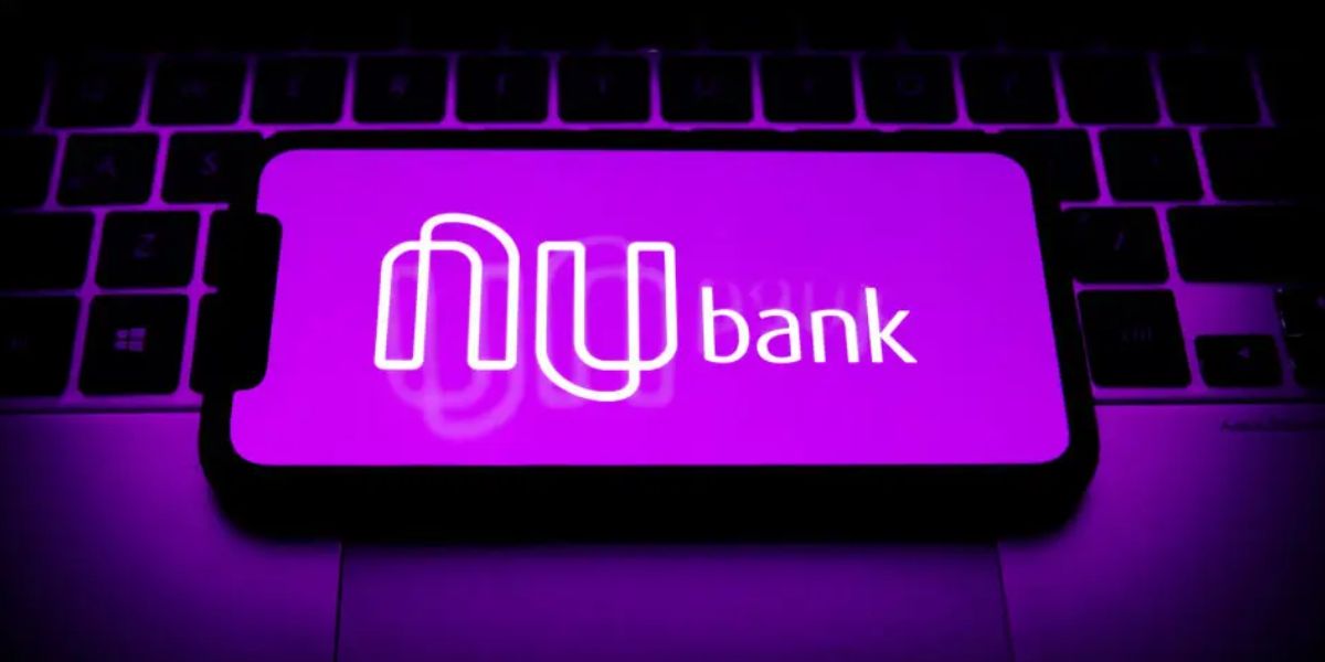 Nubank situation angers customers this Tuesday (11) - photo reproduction on the Internet