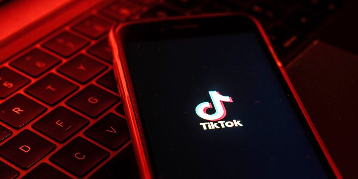 TikTok and Instagram symbols o22, o76 and o99 hold ambiguity