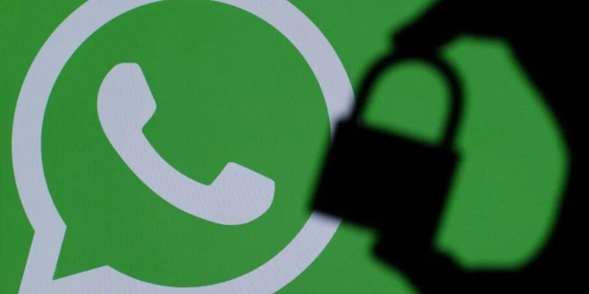 Usuários do Whatsapp ficarão sem acesso à rede social - Foto Reprodução Internet