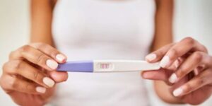 Você pode estar grávida sem saber Teste pode entregar resultado errado e estes são os motivos
