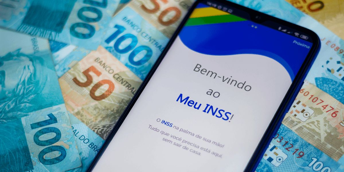 Você pode pedir sua aposentadoria antes de completar requisitos do INSS - Foto Reprodução Internet