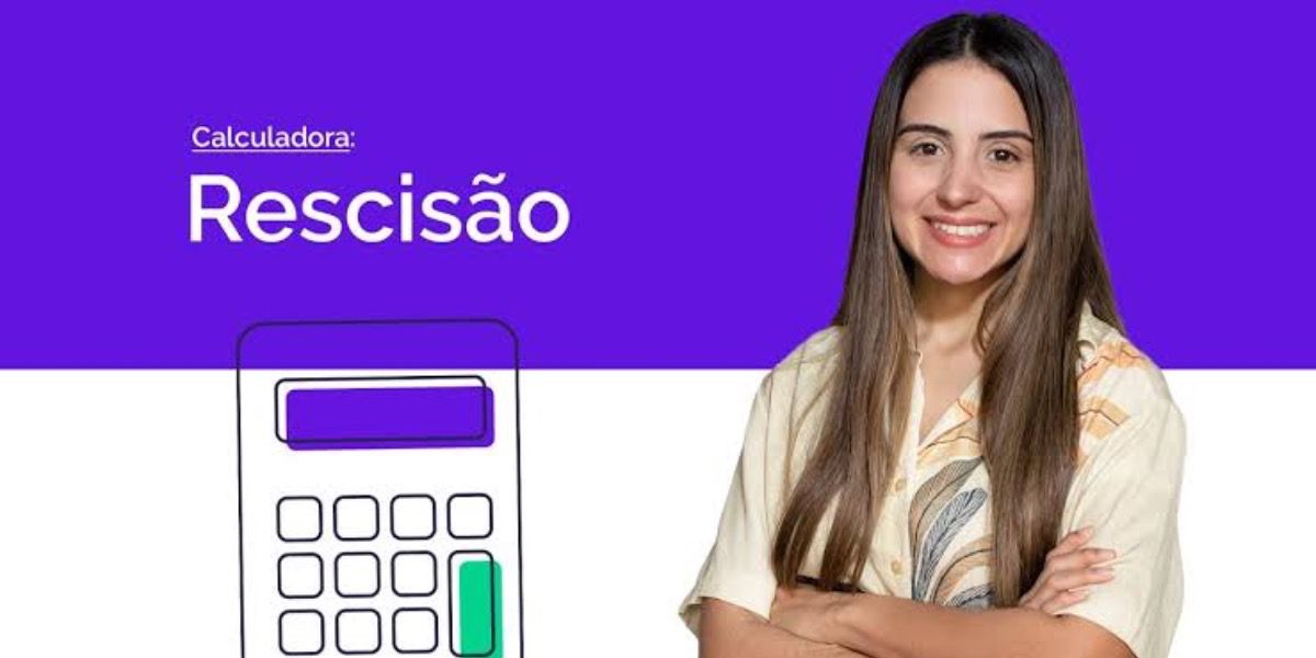 Calculadora de rescisão (Foto:Reprodução/Mobills)