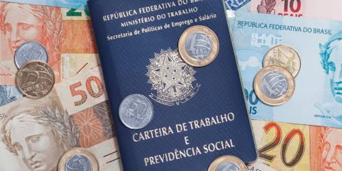 Confira o que muda com o novo salário mínimo a partir de 1º de maio