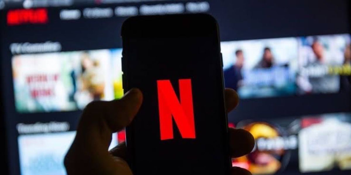 Netflix perde 1 milhão de assinantes na Espanha