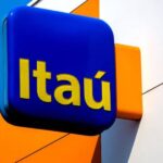 Empresa do Itaú promove benefício e ajuda no fim de dívidas