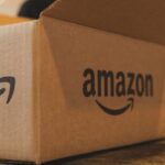 Amazon destruiu mais de 6 milhões de produtos falsos. Foto: divulgação/Amazon