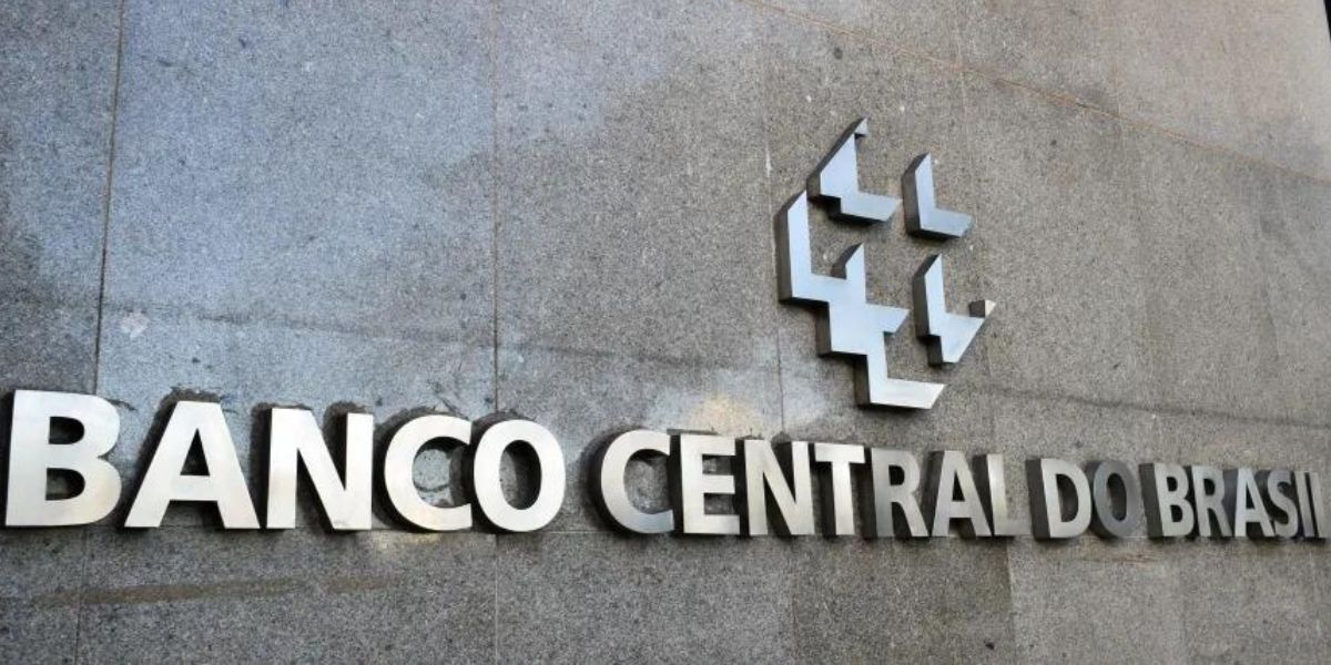 Banco Central divulga novo comunicado. Foto: Reprodução/Internet