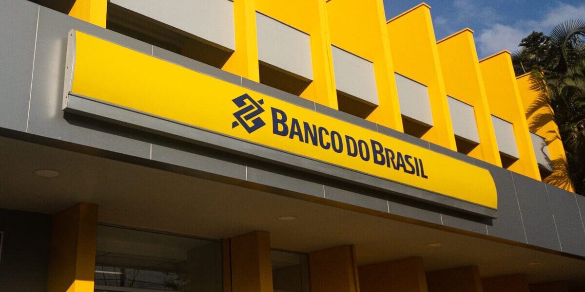 Banco do Brasil faz comunicado alarmante para todos seus clientes (Foto Reprodução/Internet)