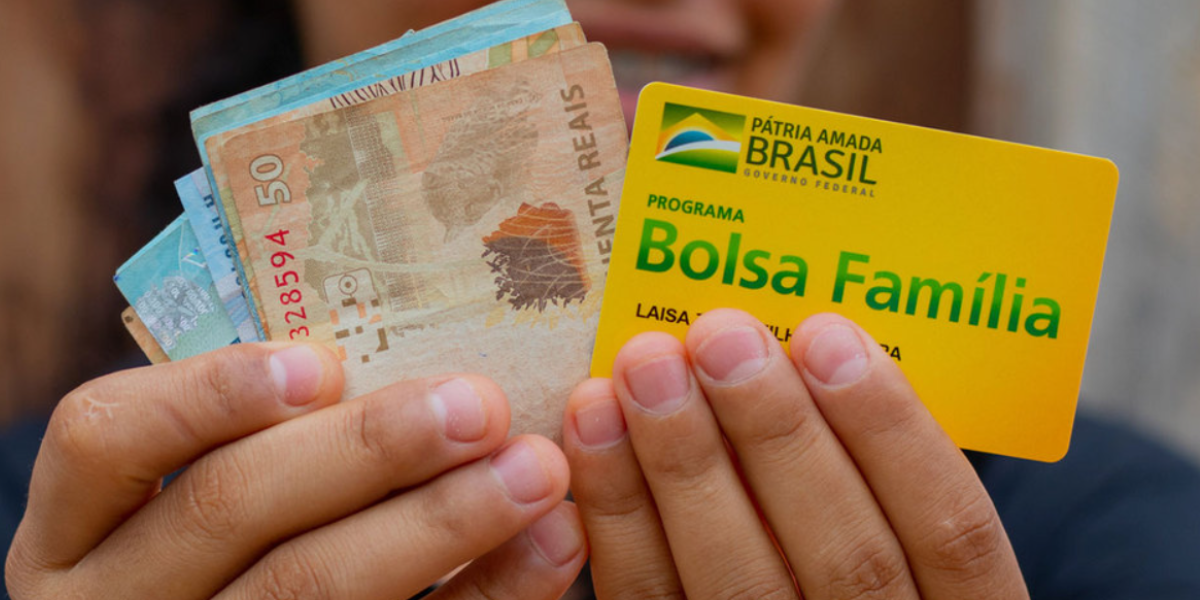 Beneficiários do Bolsa Família (Foto: Reprodução/Internet)