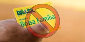 Imagem do post Alerta URGENTE: Beneficiários do Bolsa Família devem agir imediatamente para não perderem o pagamento