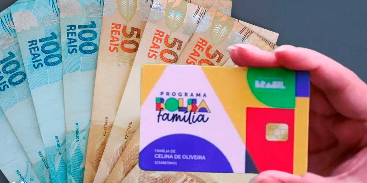 Bolsa Família vai cancelar benefício de várias famílias (Foto: Reprodução)