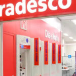 Situação do Bradesco está enfurecendo clientes - Foto: reprodução/Internet