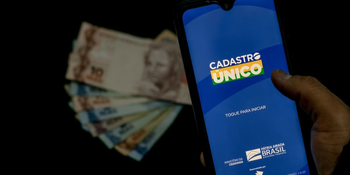 CadÚnico está com novidades que vão agradar (Foto: Reprodução)