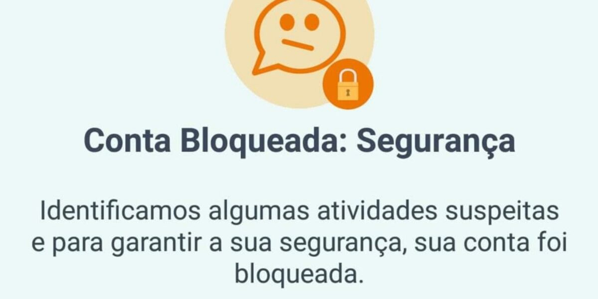 Caixa tem pode ser bloqueado (Foto: Reprodução/Internet)