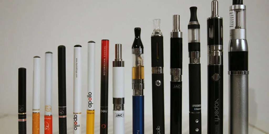 Cigarro pode matar e o tabaco é a origem de várias doenças (Foto: Reprodução)