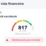 O CPF na nota não ajuda no score do cartão de crédito e você foi enganado (Foto: Reprodução)