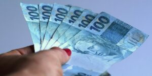 Renda de R$ 5 mil por 20 anos com um investimento de R$ 175 por mês - Foto: Reprodução/internet