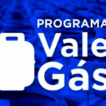 Vale Gás (Foto Reprodução/Internet)