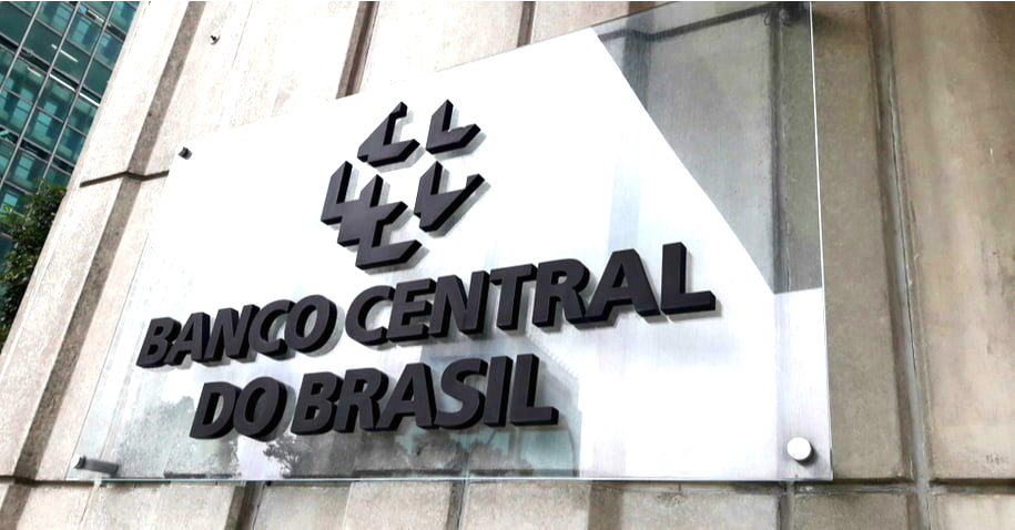 Os "Valores a Receber" é uma iniciativa do Banco Central (Foto Reprodução/Internet)