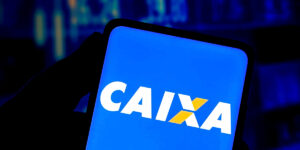 Caixa emite comunicado importante (Foto Reprodução/Internet)