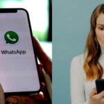 Função de WhatsApp dá superpoder a usuários (Foto Reprodução/Montagem/Tv Foco)