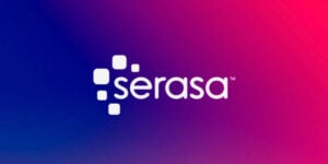 Serasa (Reprodução/Serasa)