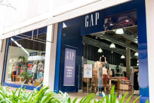 GAP demite 1800 funcionários por conta de crise que enfrenta (Foto: Reprodução)