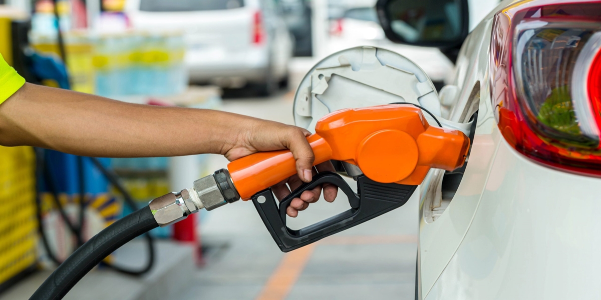 Motoristas que utilizam gasolina e etanol precisam se atentar com nova notícia (Foto: Reprodução Internet)