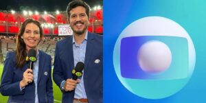 Imagem do post Oficial: Band dá nova rasteira na Globo, tira maior evento da rival e faz anúncio em telejornal