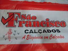 Grupo São Francisco Calçados foi a mega empresa a falir da vez (Foto: Reprodução)