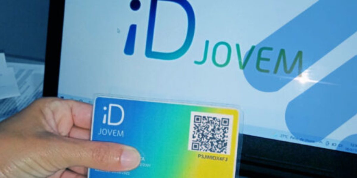 Você pode viajar DE GRAÇA para outras cidades com o ID Jovem - Foto; Reprodução/Internet