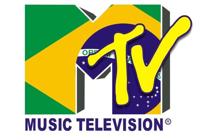 MTV Brasil saiu da TV Aberta em 2013 por fortes crises financeiras (Reprodução: Internet)