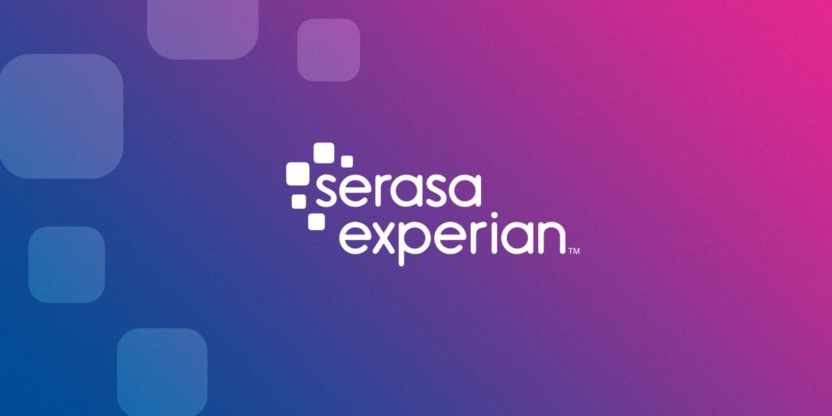 Serasa Experian anuncia algo chocante para brasileiros (Reprodução - Serasa)