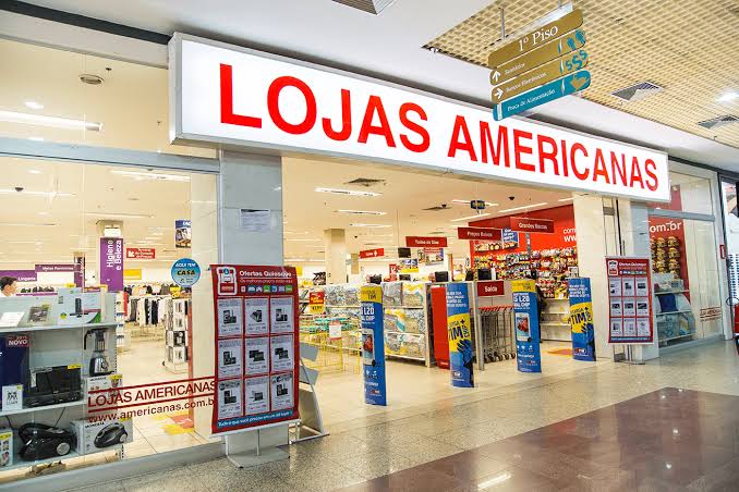Lojas Americanas witnessed the bankruptcy of its great rival in the last century (Reproduction: Internet)