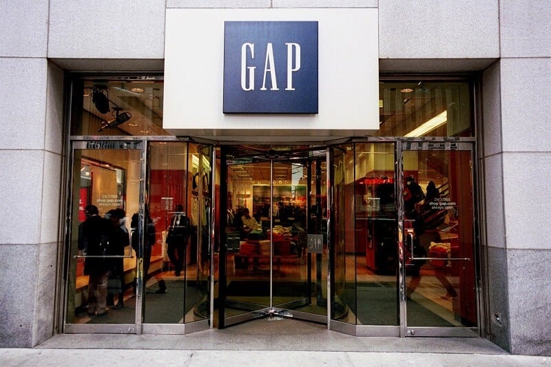 GAP demite 1800 funcionários por conta de crise que enfrenta (Foto: Reprodução)