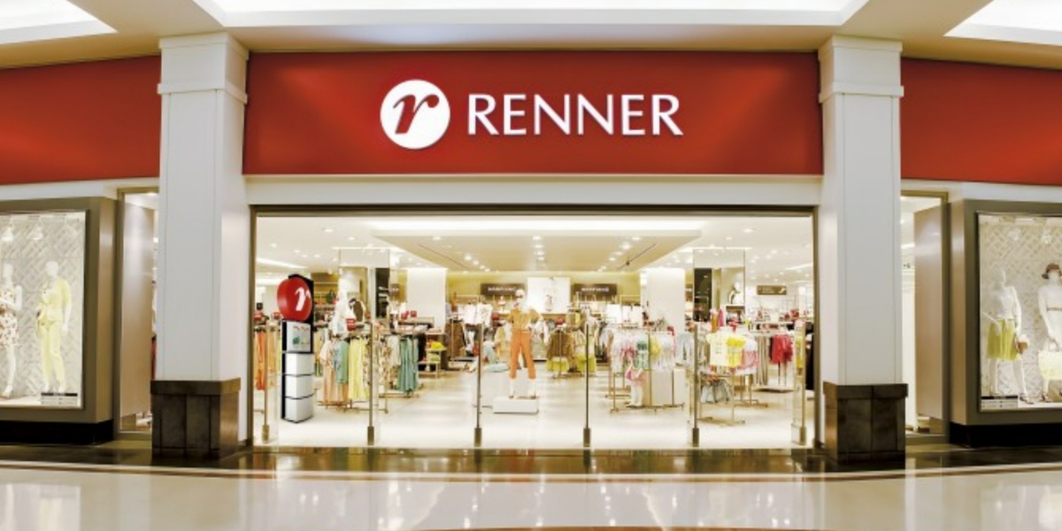bankruptcy?  The well-loved famous clothing store could be Renner’s