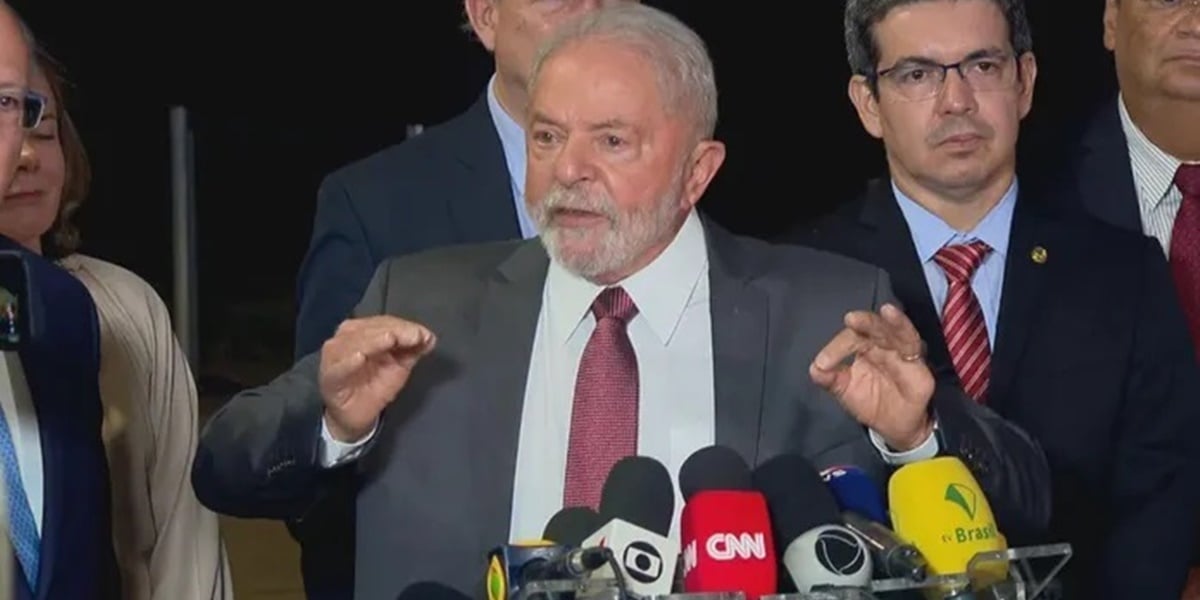 Lula