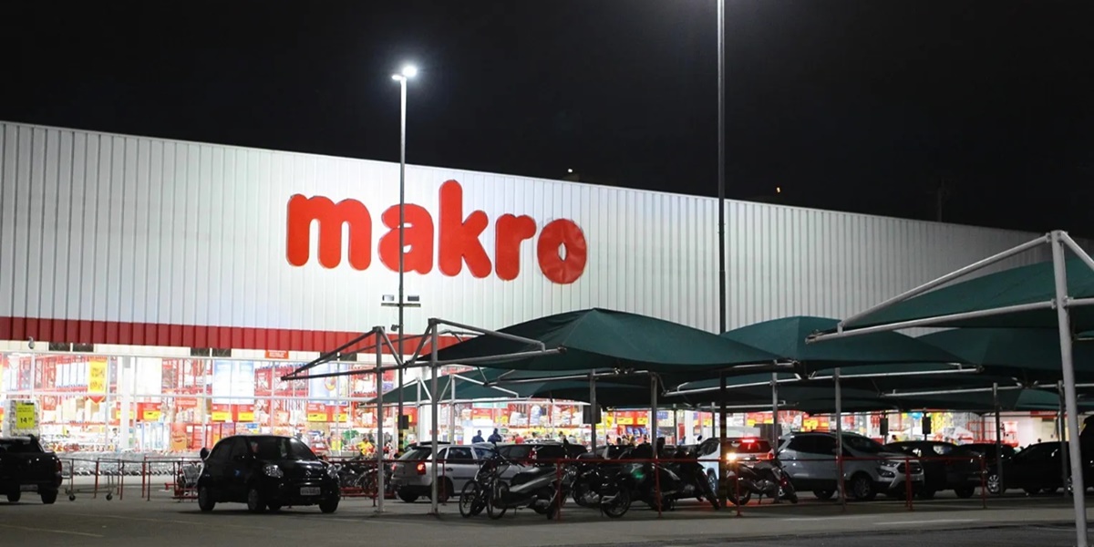 Makro